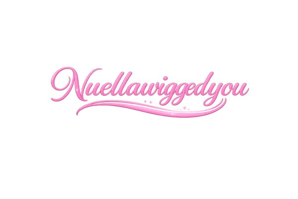 Nuellawiggedyou 