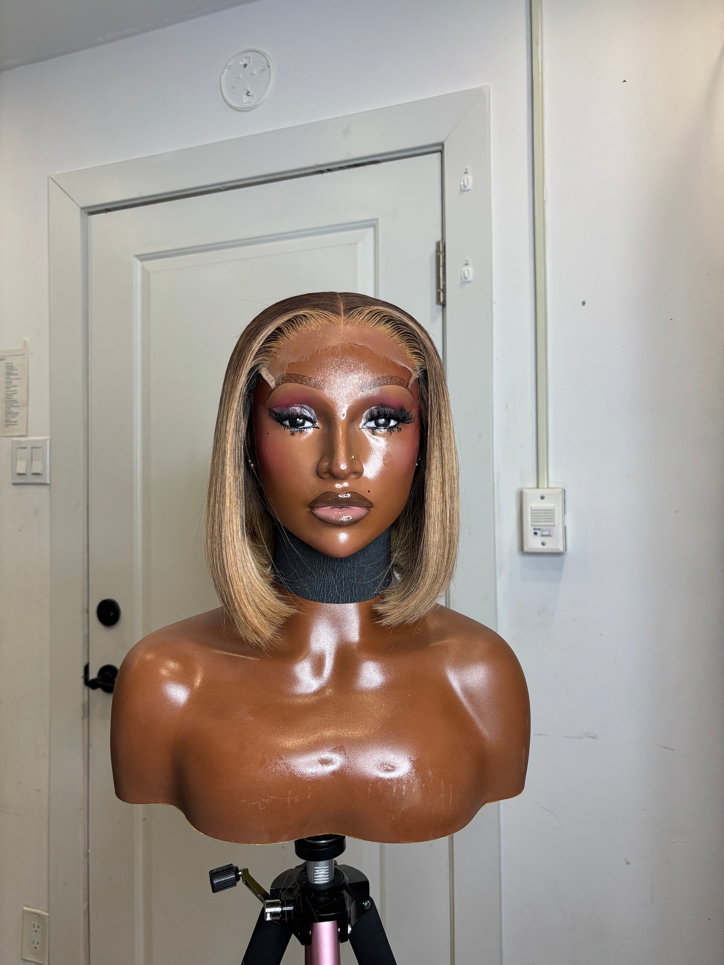 BRIANA